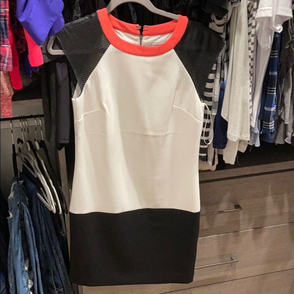 Trina Turk Dress